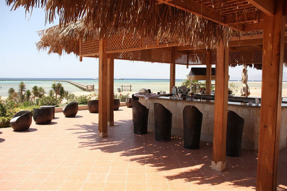 The Breakers Diving And Surfing Lodge Soma Bay Hurghada Exterior photo
